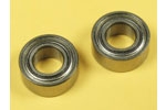 6602154 TWISTER BEARINGS (5x10x4) (2)